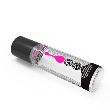 LOVENSE | Water-Based Lubricant 100 ML