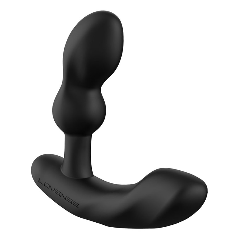 Lovense | EDGE 2 PROSTATE MASSAGER
