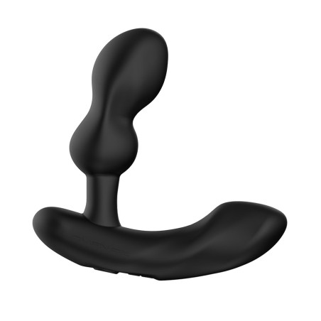 Lovense | EDGE 2 PROSTATE MASSAGER