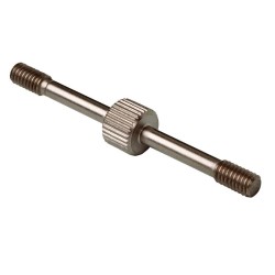 Hand screw (right)
