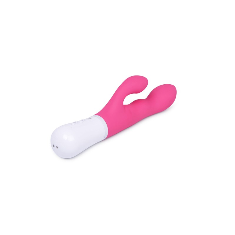 LOVENSE | NORA VIBRATOR