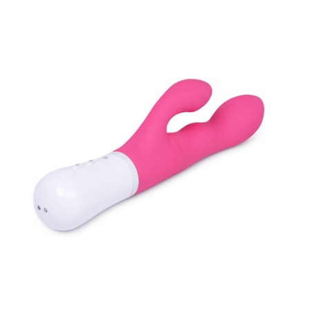 LOVENSE | NORA VIBRATOR