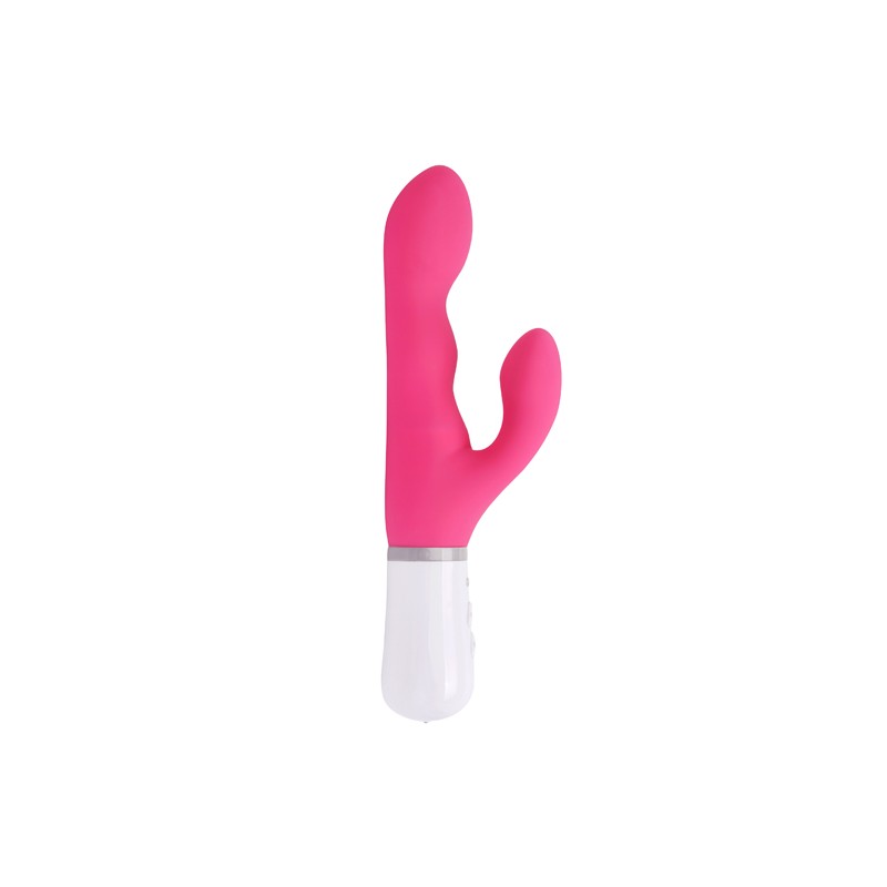 LOVENSE | NORA VIBRATOR
