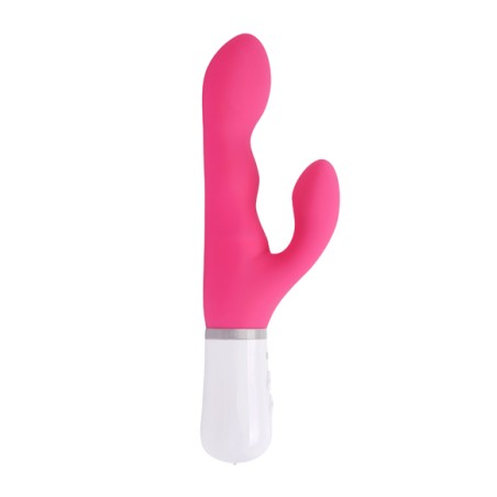 LOVENSE | NORA VIBRATOR