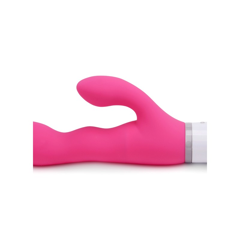 LOVENSE | NORA VIBRATOR