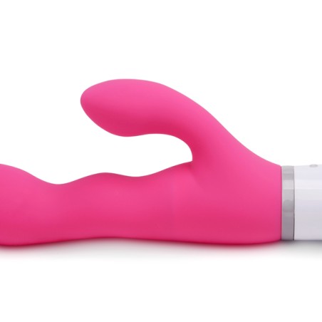 LOVENSE | NORA VIBRATOR