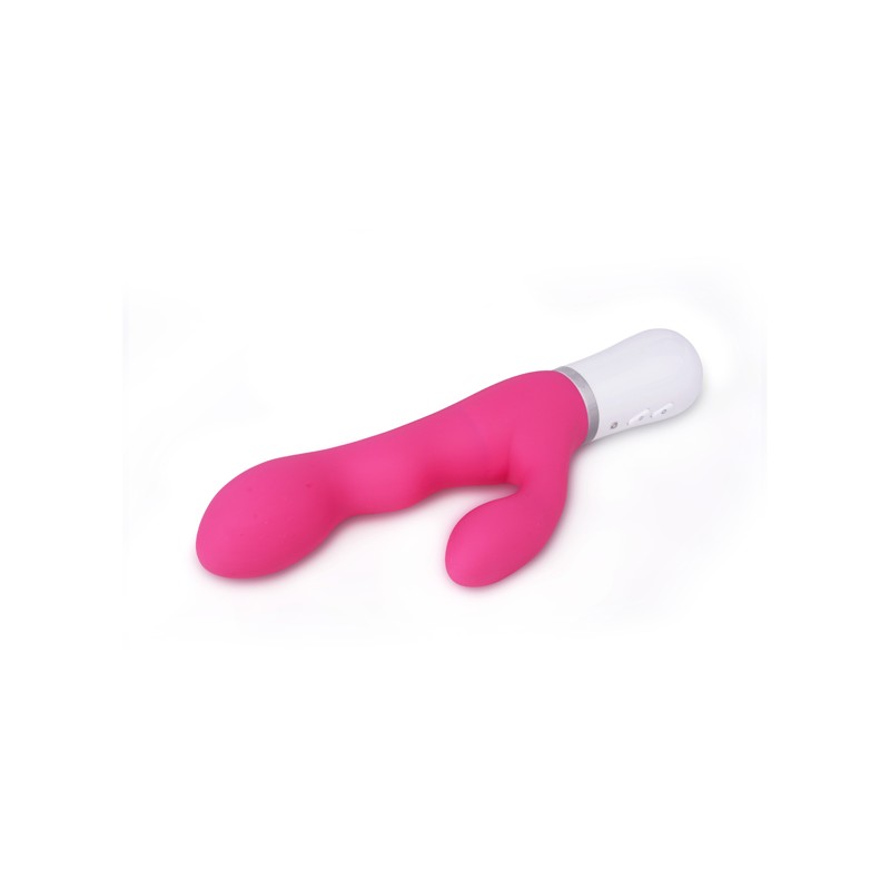 LOVENSE | NORA VIBRATOR