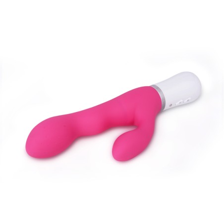 LOVENSE | NORA VIBRATOR