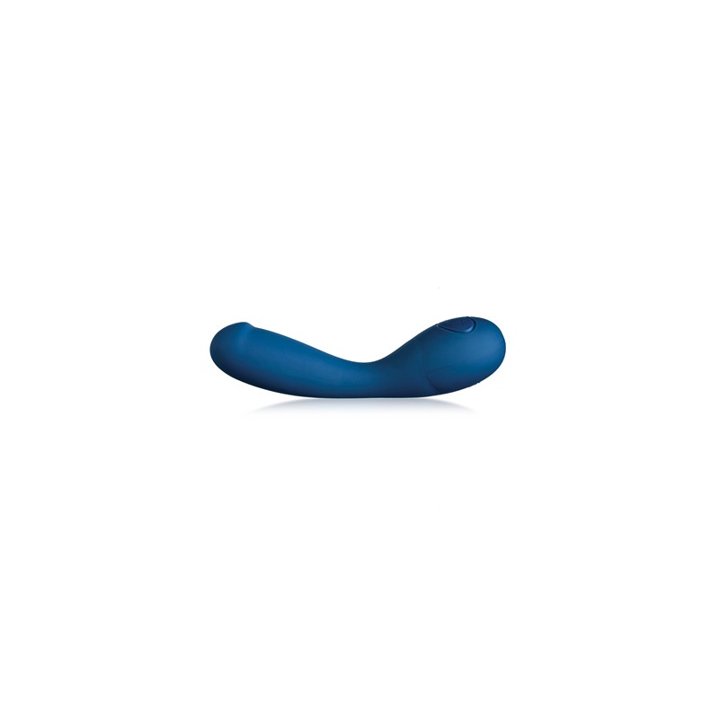 OHMIBOD | BLUEMOTION NEX 2 (2ND GENERATION)