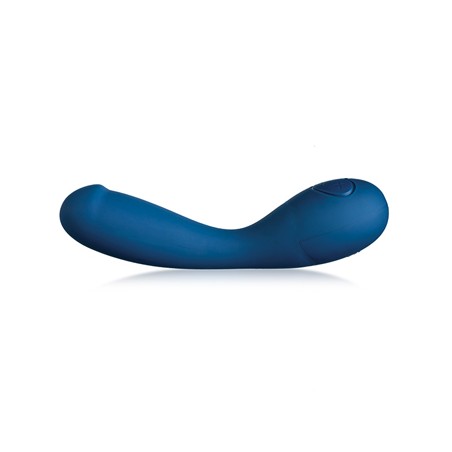 OHMIBOD | BLUEMOTION NEX 2 (2ND GENERATION)