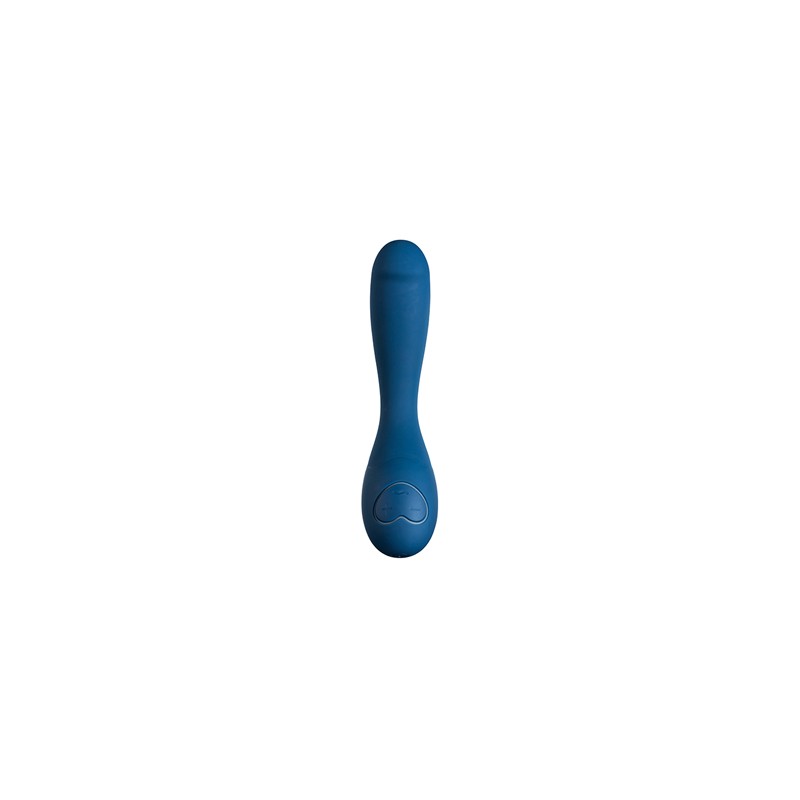 OHMIBOD | BLUEMOTION NEX 2 (2ND GENERATION)