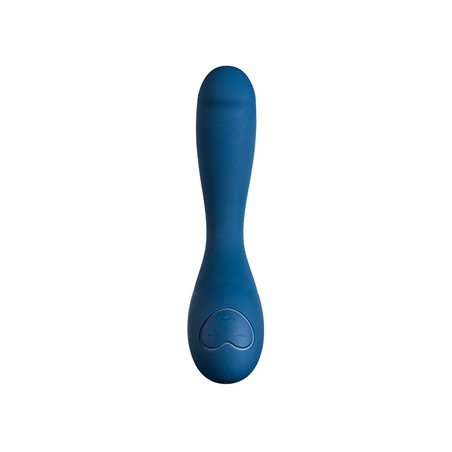 OHMIBOD | BLUEMOTION NEX 2 (2ND GENERATION)