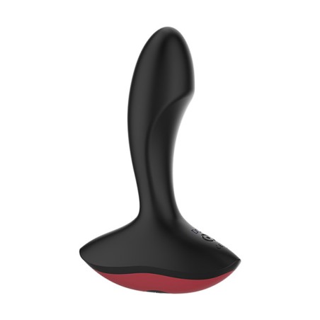 MAGIC MOTION | SOLSTICE APP CONTROLLED PROSTATE VIBRATOR