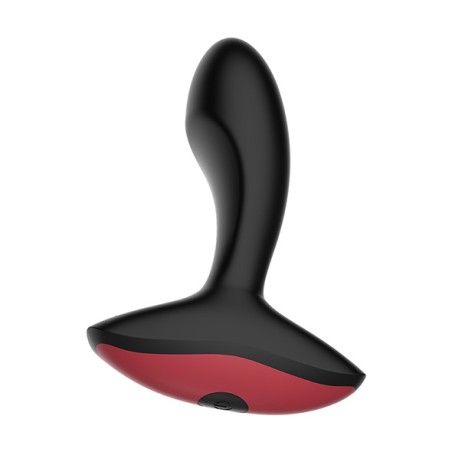 MAGIC MOTION | SOLSTICE APP CONTROLLED PROSTATE VIBRATOR
