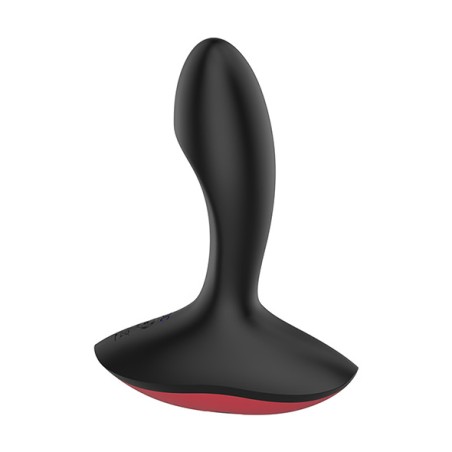 MAGIC MOTION | SOLSTICE APP CONTROLLED PROSTATE VIBRATOR