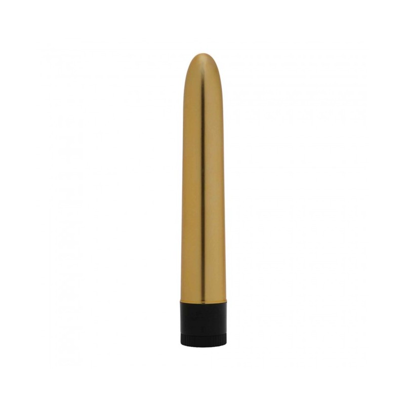 Marc Dorcel | GOLDEN BOY
