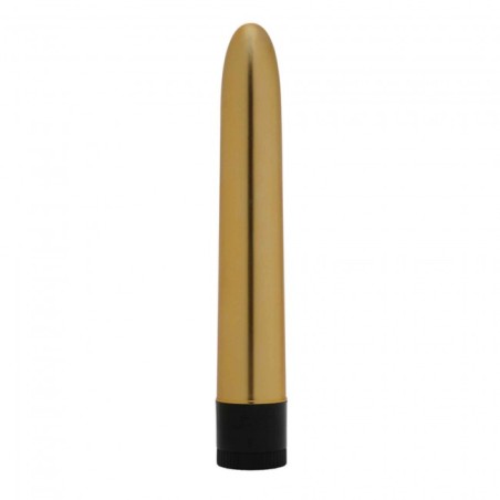 Marc Dorcel | GOLDEN BOY