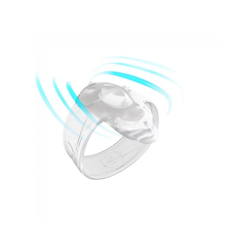 Love To Love | G-LOVER L2L