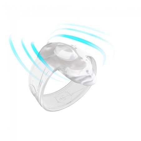 Love To Love | G-LOVER L2L