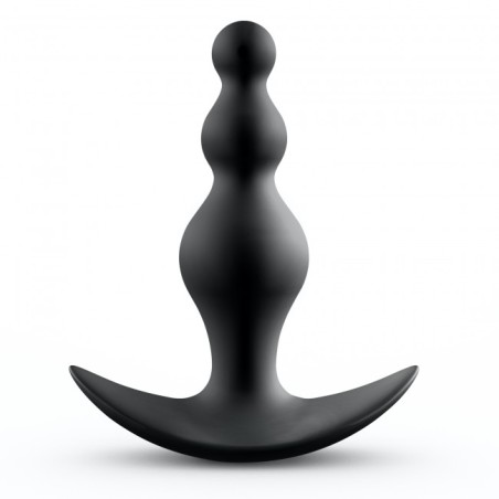 DORCEL | TRAINING BEADS TAILLE | SMALL