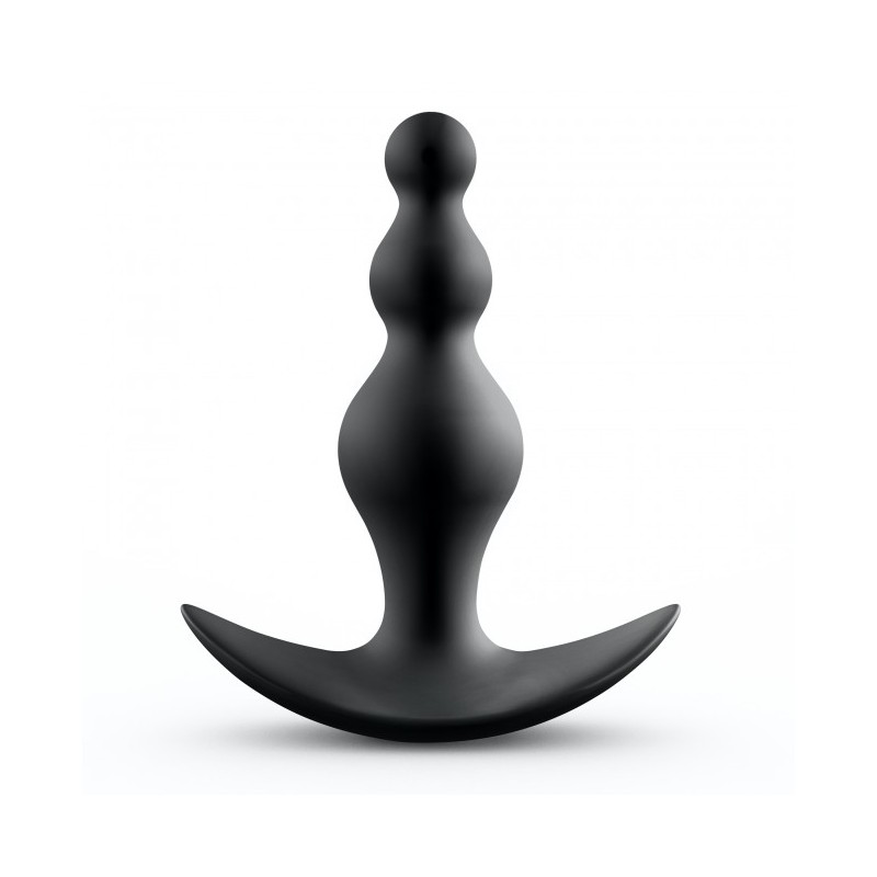 DORCEL | TRAINING BEADS TAILLE | MEDIUM