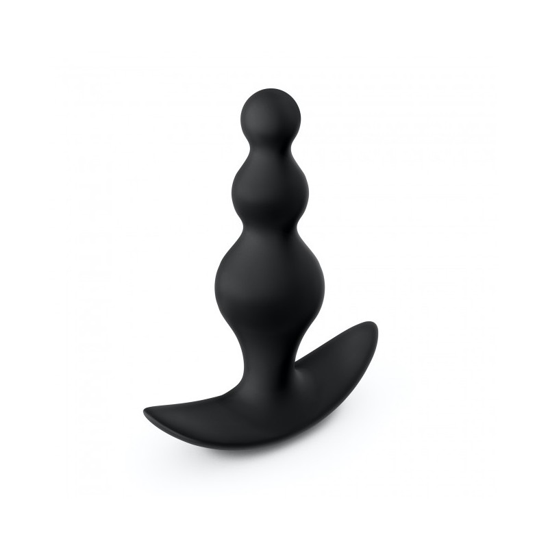 DORCEL | TRAINING BEADS TAILLE | MEDIUM