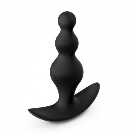 DORCEL | TRAINING BEADS TAILLE | MEDIUM