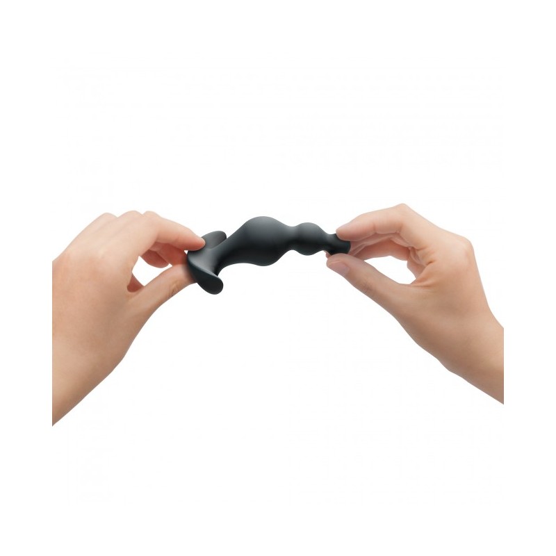 DORCEL | TRAINING BEADS TAILLE | MEDIUM