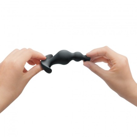 DORCEL | TRAINING BEADS TAILLE | MEDIUM