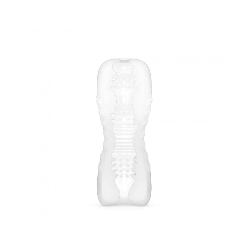Dorcel | DOUBLE Oo Dorcel | DOUBLE Oo
