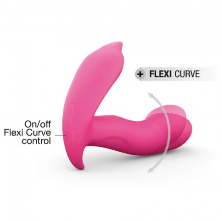 Dorcel | SECRET CLIT