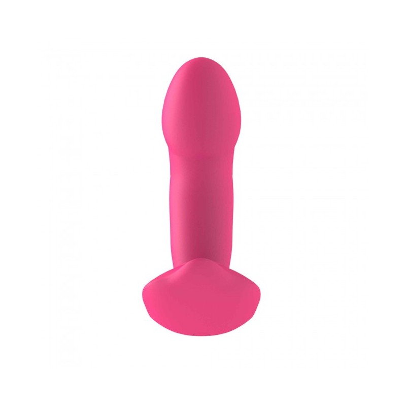 Dorcel | SECRET CLIT