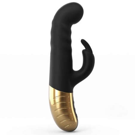 DORCEL | G-STORMER | BLACK