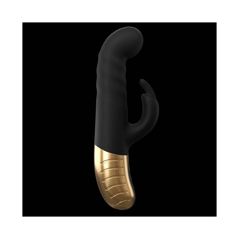 DORCEL | G-STORMER | BLACK