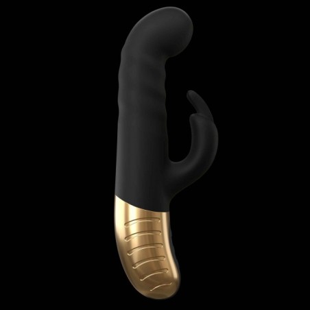 DORCEL | G-STORMER | BLACK