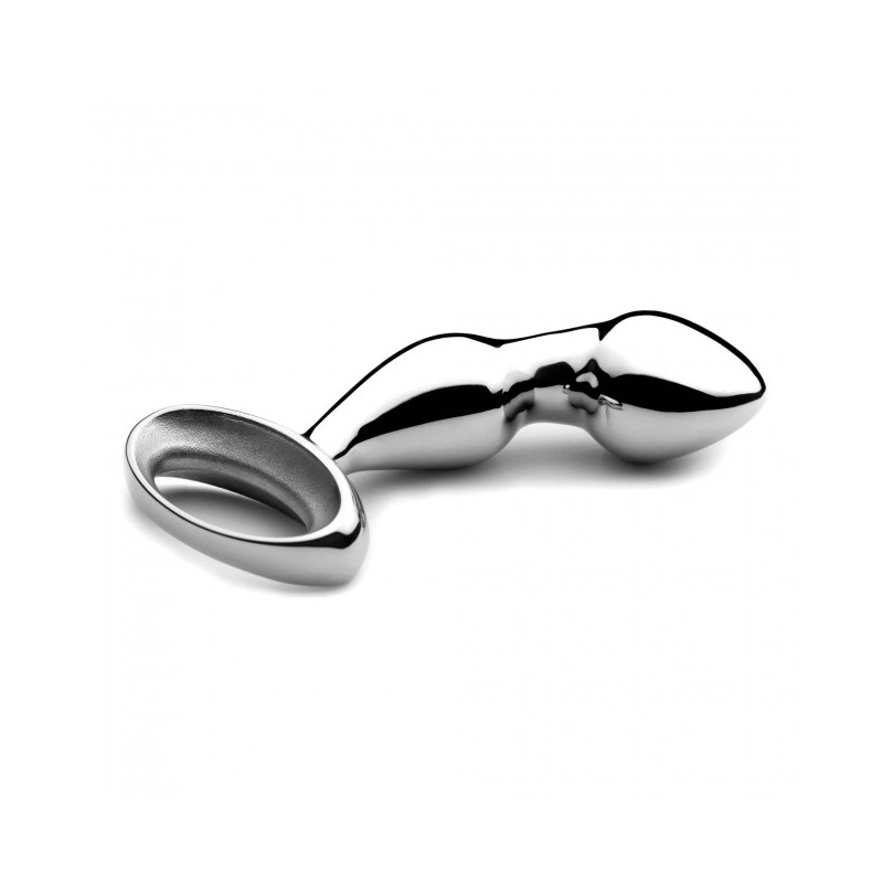 NJOY | PFUN PLUG