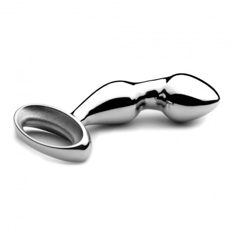 NJOY | PFUN PLUG