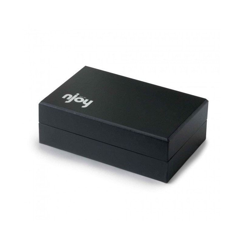 NJOY | PFUN PLUG