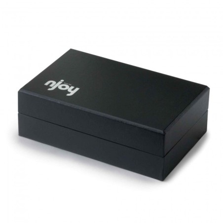 NJOY | PFUN PLUG