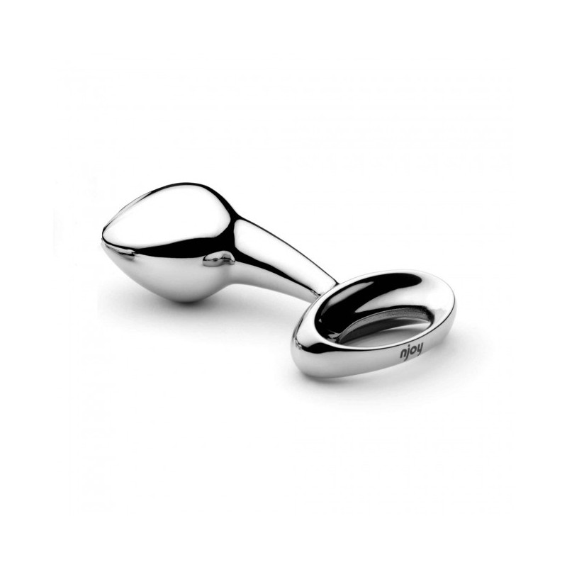 NJOY | PURE PLUG | MEDIUM