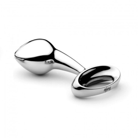 NJOY | PURE PLUG | MEDIUM