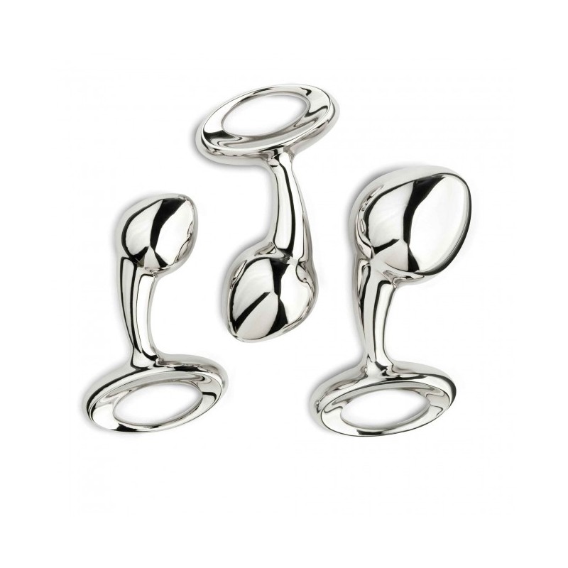 NJOY | PURE PLUG | MEDIUM