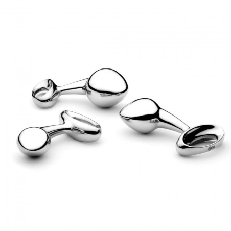 NJOY | PURE PLUG | MEDIUM