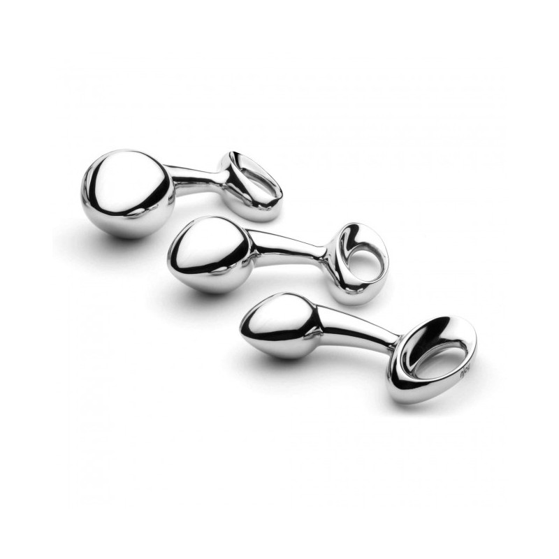 NJOY | PURE PLUG | MEDIUM