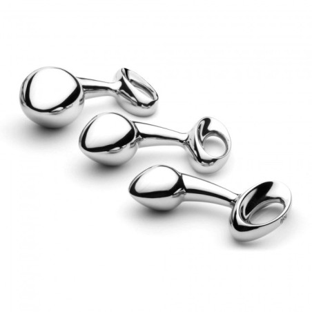 NJOY | PURE PLUG | MEDIUM
