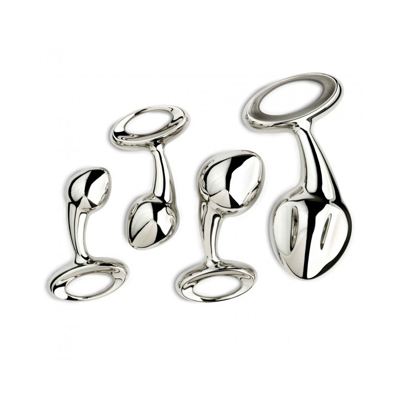 NJOY | PURE PLUG | MEDIUM