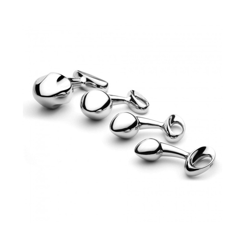 NJOY | PURE PLUG | MEDIUM
