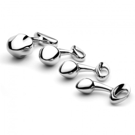 NJOY | PURE PLUG | MEDIUM