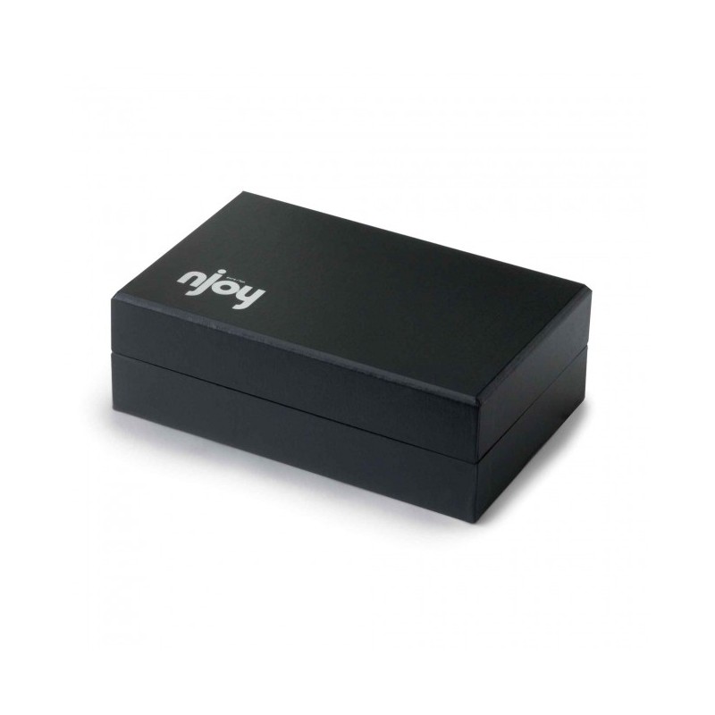 NJOY | PURE PLUG | MEDIUM
