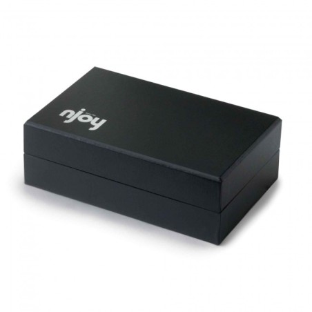 NJOY | PURE PLUG | MEDIUM